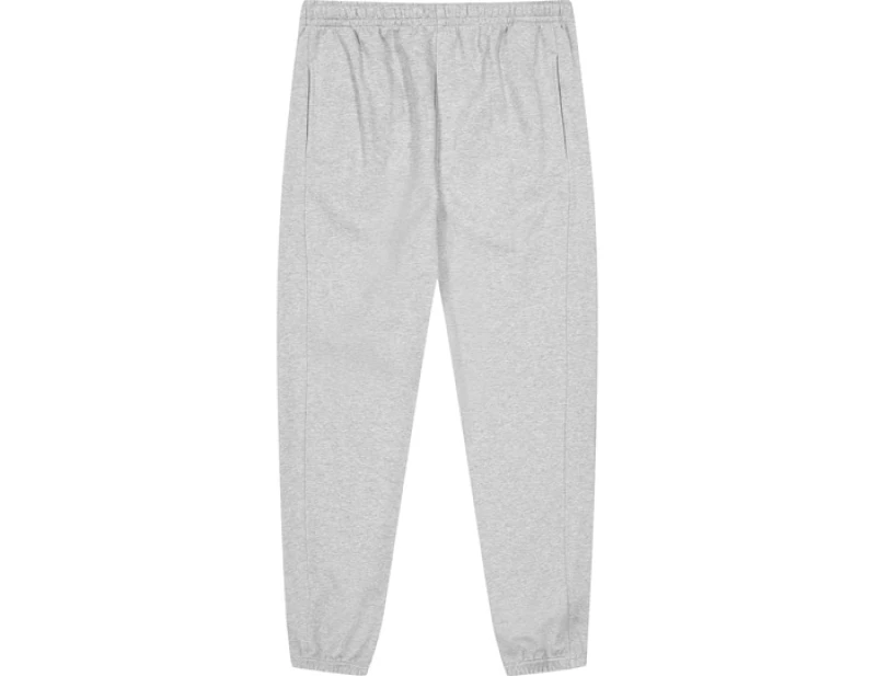 Image of Urban Classic Urban Classics Sweatpants Grey XS