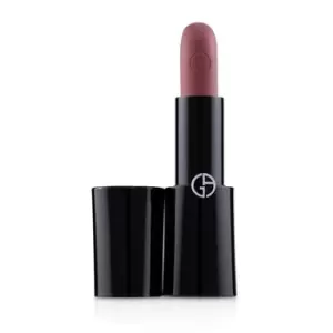 Image of Giorgio ArmaniRouge d'Armani Lasting Satin Lip Color - # 512 Pastel Glow 4.2g/0.14oz