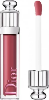Image of DIOR Addict Stellar Gloss 6.5ml 754 - Magnify
