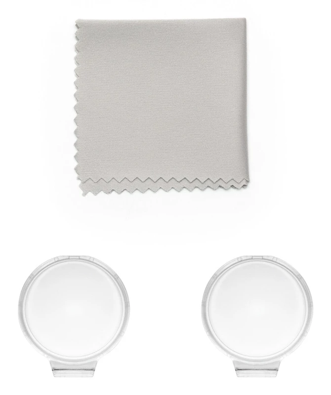 Image of DJI DJI CP.OS.00000456.01 action sports camera accessory Camera lens cover CP.OS.00000456.01