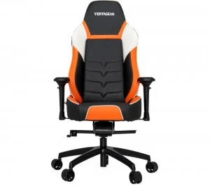 image of Vertagear PL6000 Universal Gaming Chair