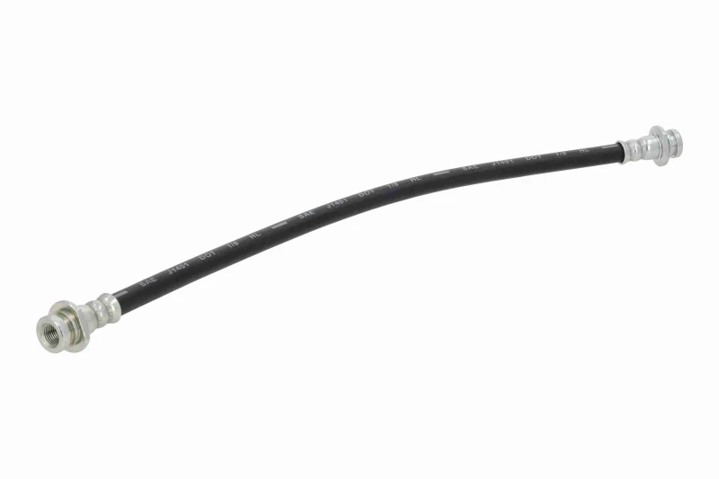 Image of Brake hose ACKOJA A64-0133