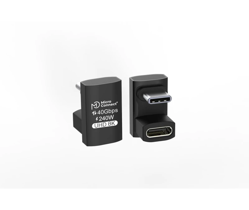 Image of Microconnect MC-USB4AG USB cable