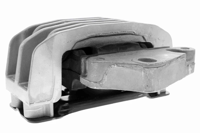 Image of Engine mount VAICO V25-1913