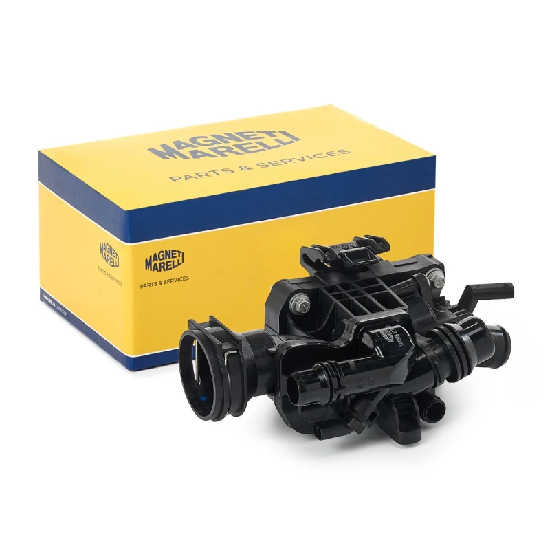 Image of MAGNETI MARELLI Thermostat MAGNETI MARELLI 352317005080
