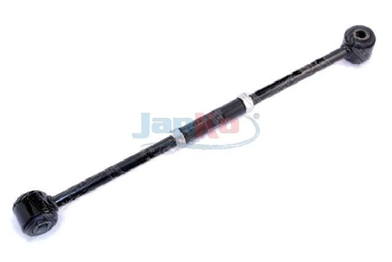 Image of JAPKO Suspension arm JAPKO 722019