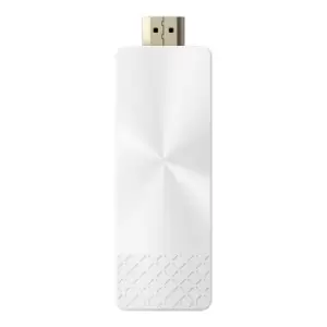 Image of Benq 5A.JH328.004