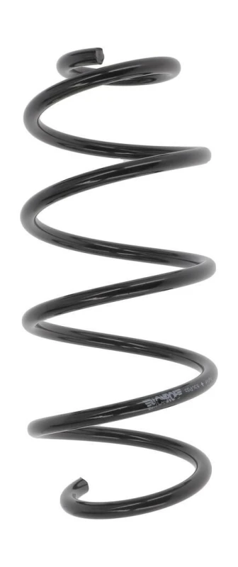 Image of MONROE Coil spring MONROE SP4259