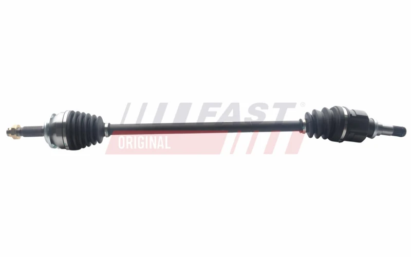 Image of FAST Drive shaft FAST FT01763