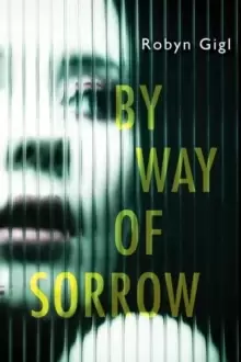 Image of By Way of Sorrow