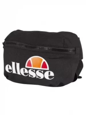 Image of Rosca Cross Body Bag
