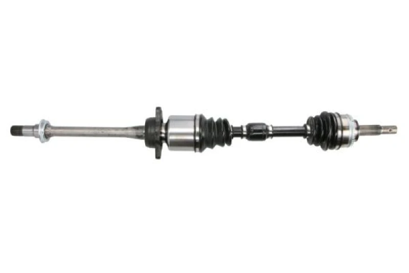 Image of PASCAL Drive shaft PASCAL G22007PC