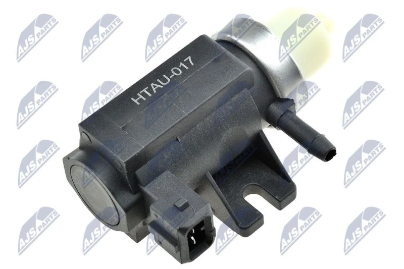 Image of NTY Pressure converter, turbocharger NTY EGR-AU-017