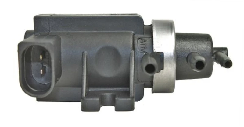 Image of Pressure Converter, exhaust control METZGER 0892660