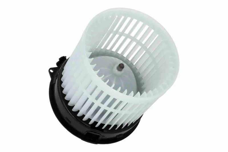 Image of ACKOJA Blower motor ACKOJA A38-03-0010