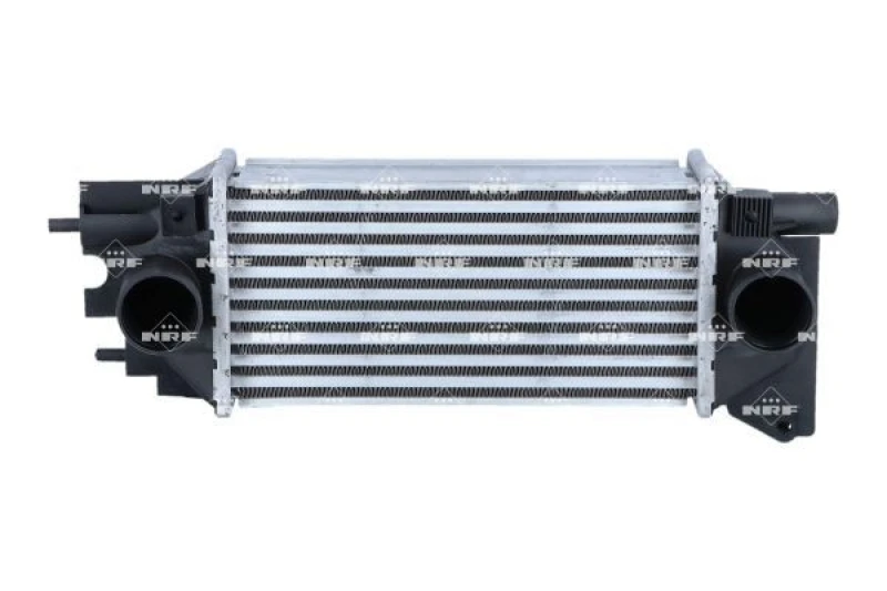 Image of NRF Intercooler NRF 309092