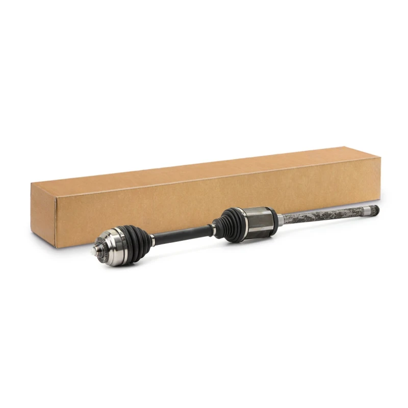 Image of RIDEX REMAN Drive shaft RIDEX REMAN 13D0328R