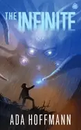 Image of infinite the outside book iii