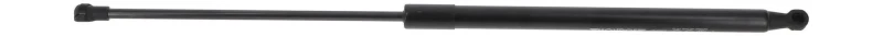 Image of MONROE Tailgate strut MONROE ML6503