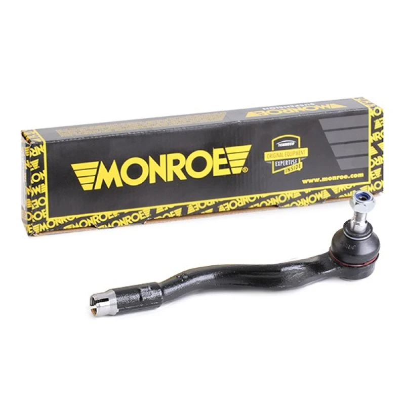 Image of MONROE L11101 Track rod end Tie Rod End (914)