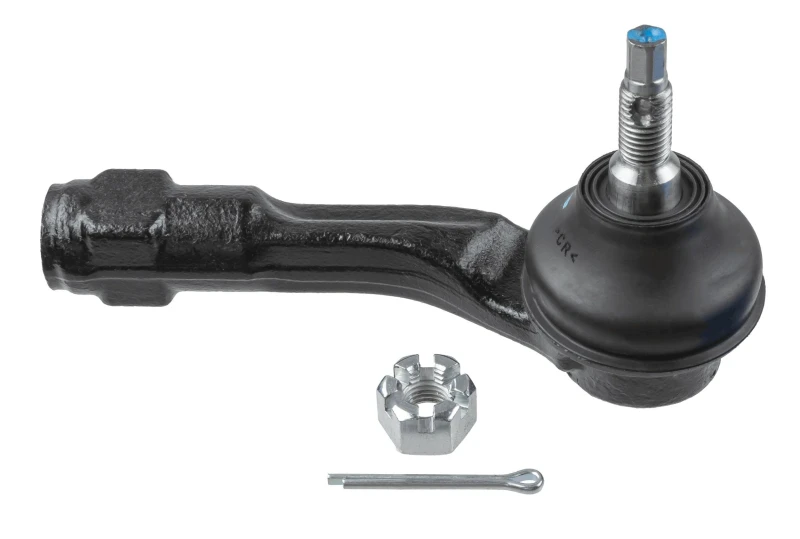 Image of Track rod end LEMFORDER 44978 01