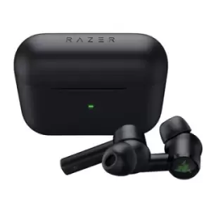 Image of Razer Hammerhead Pro HyperSpeed