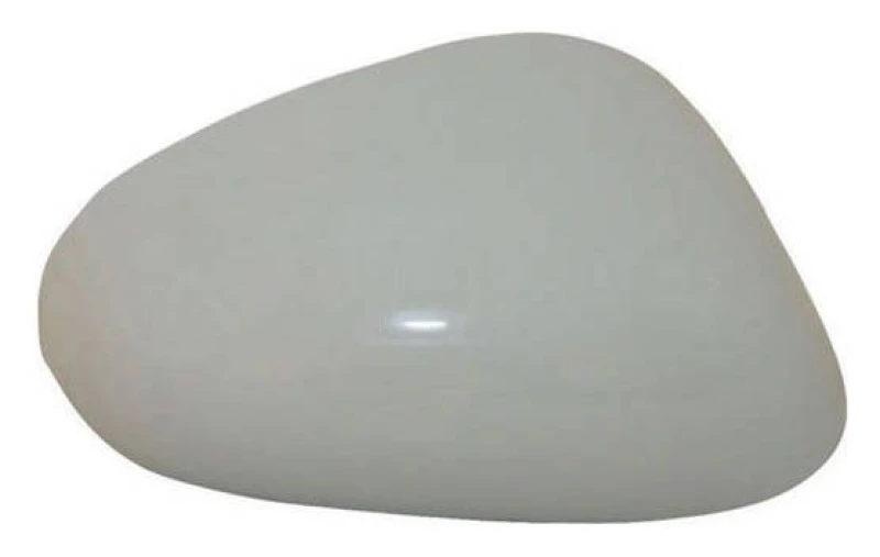 Image of ALKAR 6342095 Cover, outside mirror Right, primed Cover,outside mirror (23)