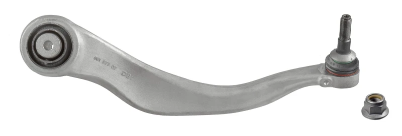 Image of Suspension arm LEMFORDER 44440 01