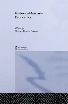 Image of Historical Analysis in Economics