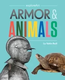 Image of Armor and Animals