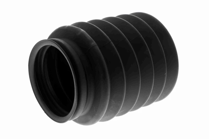 Image of VAICO V20-0729 Protective Cap/Bellow, shock absorber Front Axle, Original VAICO Quality Protective Cap/Bellow,shock absorber (3365)