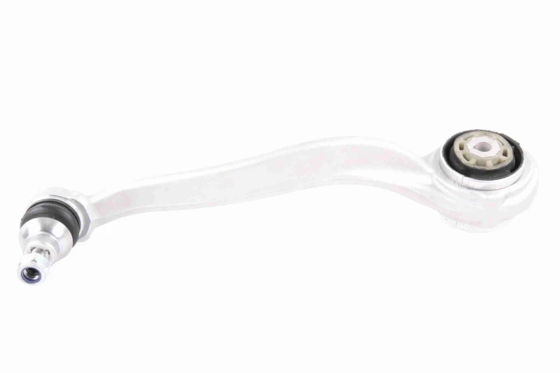Image of KRAFT 4211112 Suspension arm Control Arm, Front Axle Track Control Arm (273)