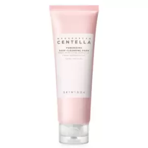 Image of SKIN1004 Madagascar Centella Poremizing Deep Cleansing Foam 125ml