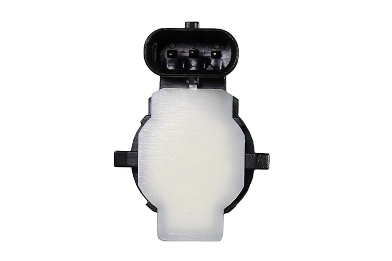 Image of Parking sensor METZGER 0901459