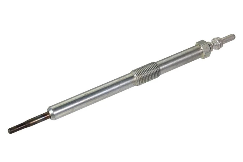 Image of Glow plug METZGER H1 124