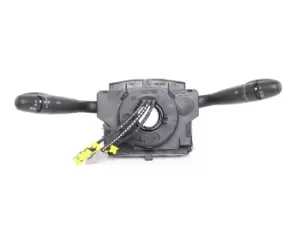 image of VALEO Steering Column Switch PEUGEOT,CITROEN 251499 6239AE,624235,96493632XT 96509728XT,96530937XT,96574418XT,96605691XT,96787362XT,6239AE,6239CQ