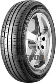 Rotalla Setula E-Race RH02 165/65 R13 77T