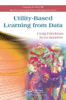 Image of Utility-Based Learning from Data