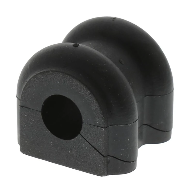 Image of Anti roll bar bush MOOG HY-SB-10931