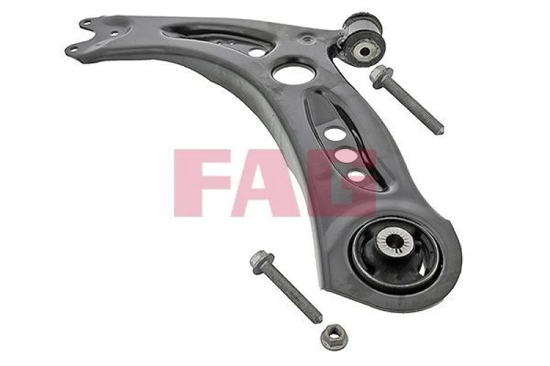 Image of Suspension arm FAG 821 0985 10