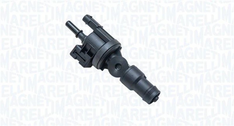 Image of MAGNETI MARELLI Fuel tank breather valve MAGNETI MARELLI 806000000008