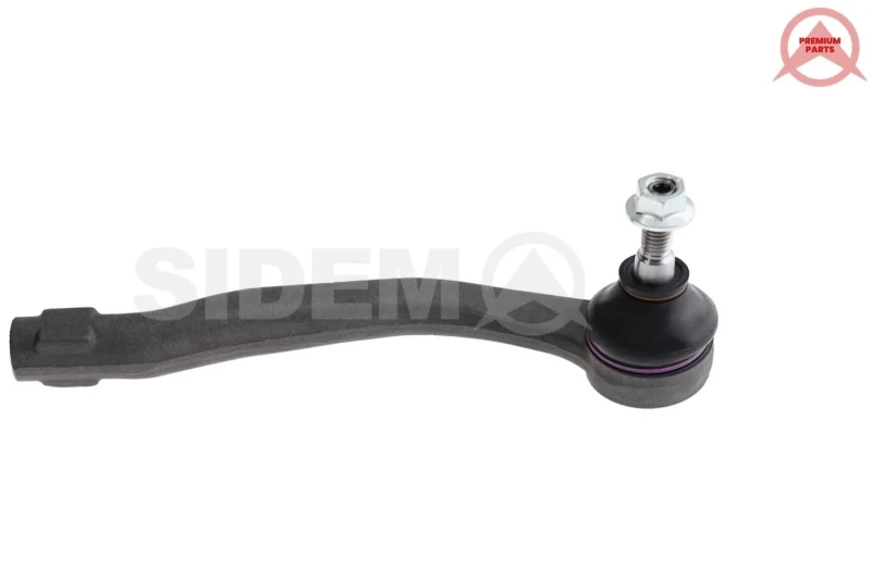 Image of SIDEM 5139 Track rod end Front Axle Right Tie Rod End (914)