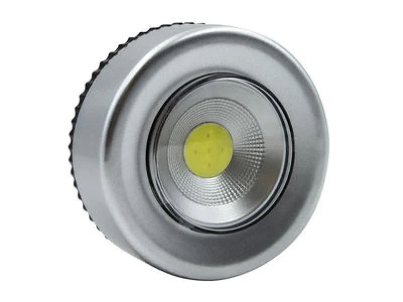 Image of UNI-COM NP-PP03 Push Light (2 Pack) UNC66231 - Uni-com NP-PP03
