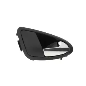 Image of MIRAGLIO Door Handle, interior Right Front 60/338 SEAT,Ibiza IV Schragheck (6J5, 6P1),Ibiza IV Sportcoupe (6J, 6P),Ibiza IV ST (6J8, 6P8)