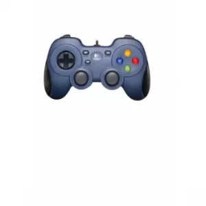 image of Logitech F310 Controller Gamepad