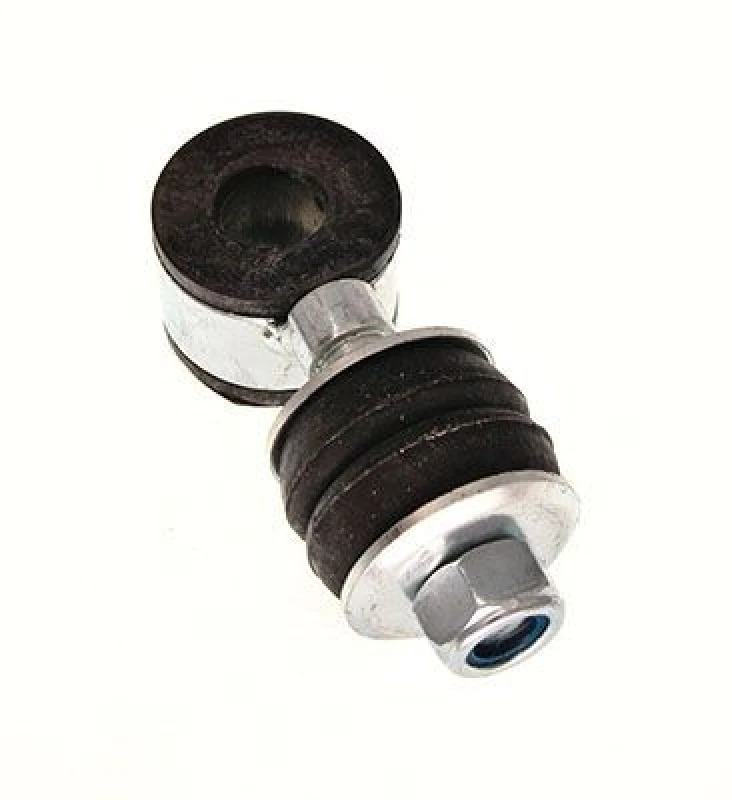 Image of MAXGEAR Anti-roll bar link MAXGEAR 72-1469