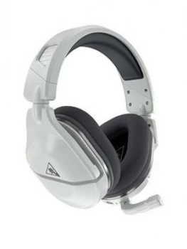 Turtle Beach Stealth 600X Gen2 - White