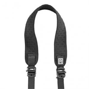 Image of Black Rapid Binocular Breathe