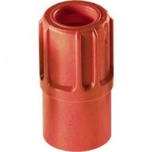 Image of ODU KM1 020 111 934 002 Accessory For MEDI SNAP Circular Connector