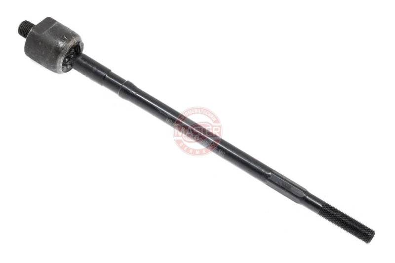 Image of MASTER-SPORT 42214B-PCS-MS Inner Tie Rod Front Axle Inner Tie Rod (51)